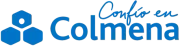 Colmena