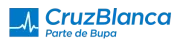 CruzBlanca