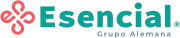 Esencial