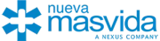 nueva masvida