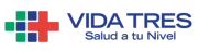 VIDA TRES